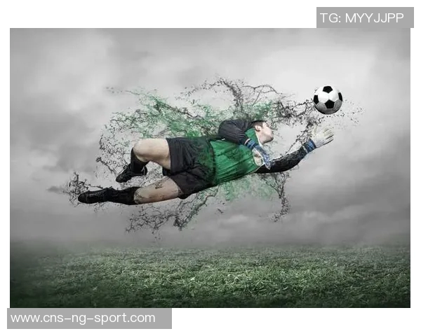 4号足球运动员的精彩瞬间与背后故事揭秘 4号足球运动员的精彩瞬间与背后故事揭秘