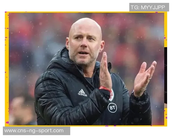 威尔士足球队的辉煌历程与未来展望:从历史到梦想的追逐之路 威尔士足球队的辉煌历程与未来展望:从历史到梦想的追逐之路