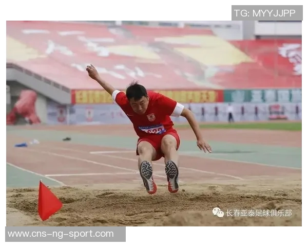 加拿大足球队奋勇争先努力拼搏迎接国际赛事新挑战 加拿大足球队奋勇争先努力拼搏迎接国际赛事新挑战