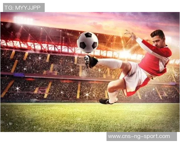 提升足球技巧的五个实用小窍门助你成为场上明星 提升足球技巧的五个实用小窍门助你成为场上明星