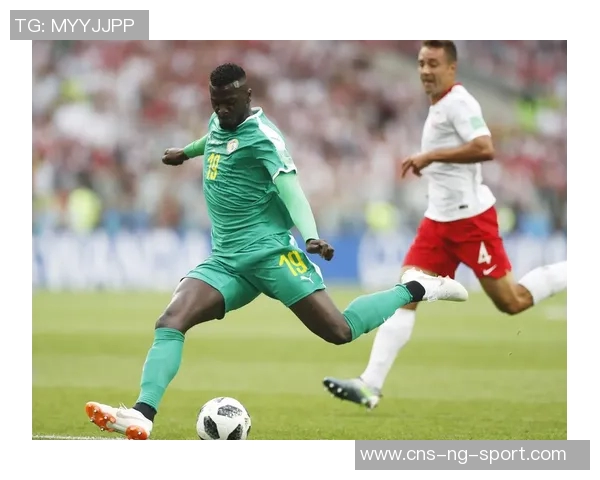 波兰足球明星的辉煌历程与未来展望:从传奇到新星的崛起之路 波兰足球明星的辉煌历程与未来展望:从传奇到新星的崛起之路