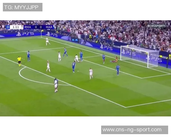 虎扑足球话题区热议:球迷心声与赛事分析的完美结合 虎扑足球话题区热议:球迷心声与赛事分析的完美结合