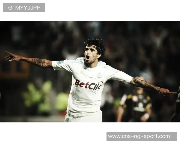 足球视频下载网站推荐高清赛事回放与精彩集锦尽在掌握中 足球视频下载网站推荐高清赛事回放与精彩集锦尽在掌握中