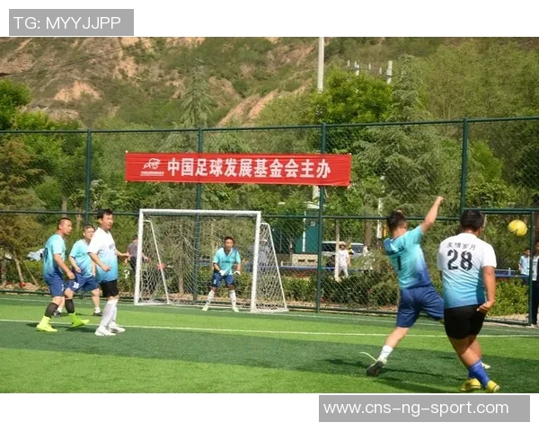 全面解析足球比赛直播网站的选择与使用技巧助你畅享赛事精彩瞬间 全面解析足球比赛直播网站的选择与使用技巧助你畅享赛事精彩瞬间