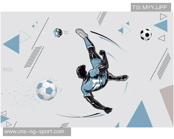 4号足球运动员的精彩瞬间与背后故事揭秘 4号足球运动员的精彩瞬间与背后故事揭秘