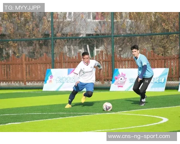 竞彩足球热潮来袭体育爱好者如何精准分析赛事提升胜率 竞彩足球热潮来袭体育爱好者如何精准分析赛事提升胜率