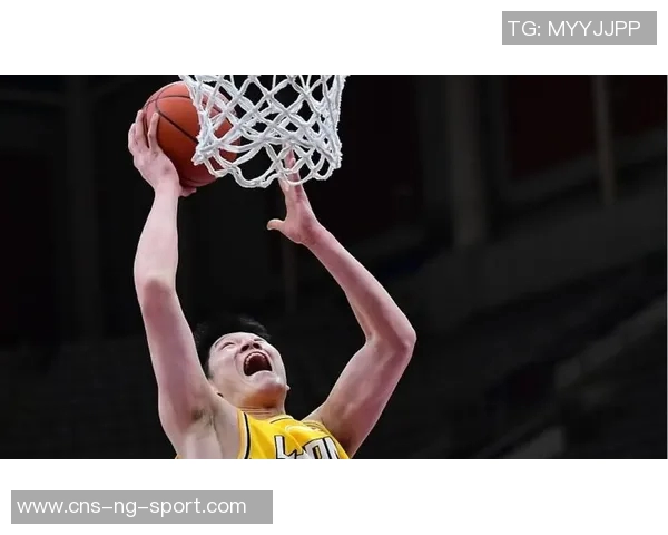 CBA常规赛回顾变革之年广厦荣登榜首同曦历史性突破 CBA常规赛回顾变革之年广厦荣登榜首同曦历史性突破