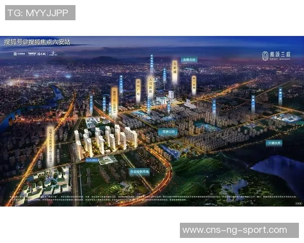 24足球直播带你畅享全球赛事精彩瞬间尽在掌握之中