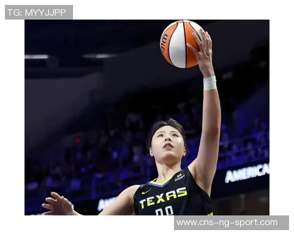 李月汝再战水星能否延续两双佩奇力争带队实现三连胜