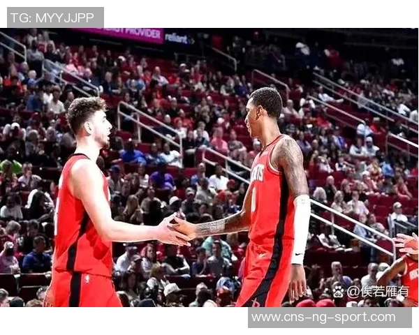 2009年NBA季后赛火箭与湖人对决的经典回顾与精彩瞬间分析 2009年NBA季后赛火箭与湖人对决的经典回顾与精彩瞬间分析