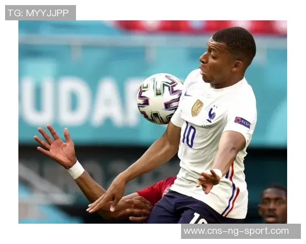 德约科维奇与丘里奇激战在即谁将赢得这场精彩对决的胜利 德约科维奇与丘里奇激战在即谁将赢得这场精彩对决的胜利