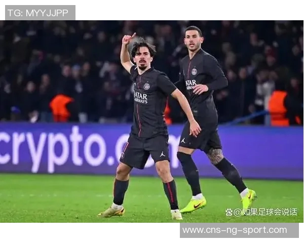 欧冠激战巴黎圣日耳曼对决伊斯坦布尔球队的精彩瞬间与分析 欧冠激战巴黎圣日耳曼对决伊斯坦布尔球队的精彩瞬间与分析