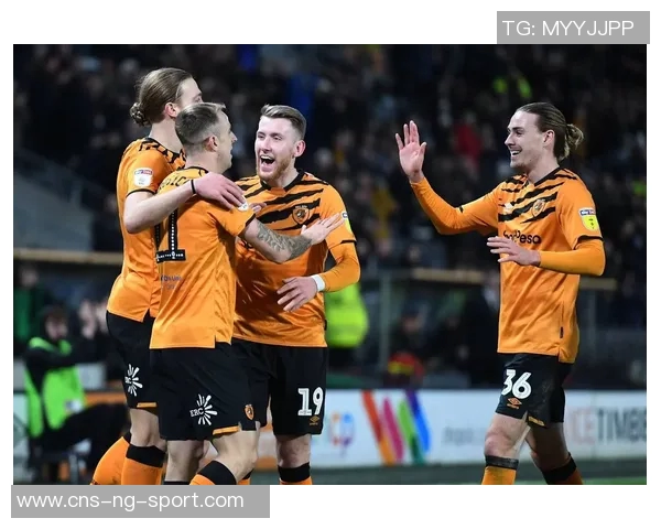 菲尔特与比勒费的精彩对决分析及比赛前瞻展望 菲尔特与比勒费的精彩对决分析及比赛前瞻展望