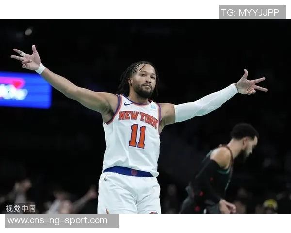 骑士与奇才激战正酣球场争锋展现篮球魅力与团队精神 骑士与奇才激战正酣球场争锋展现篮球魅力与团队精神