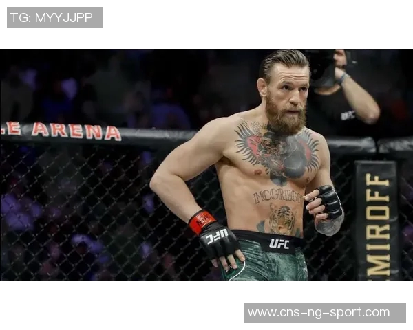 何塞奥尔多与嘴炮的巅峰对决谁将赢得拳坛荣耀与未来的挑战