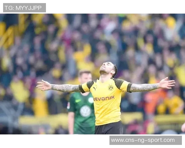 多特蒙德主场迎战沃尔夫斯堡争夺德甲积分榜重要战役 多特蒙德主场迎战沃尔夫斯堡争夺德甲积分榜重要战役